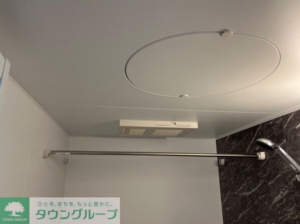 La Recolte (ラ レコルト)の物件内観写真